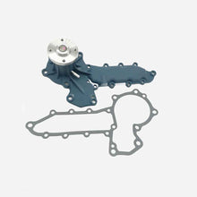 0185-6006 185-6006 Water Pump for Cummins Onan Generator