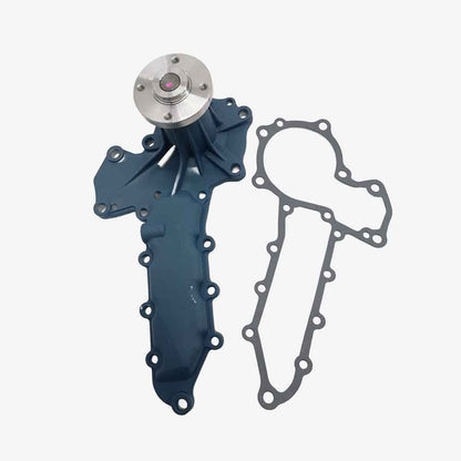 0185-6006 185-6006 Water Pump for Cummins Onan Generator