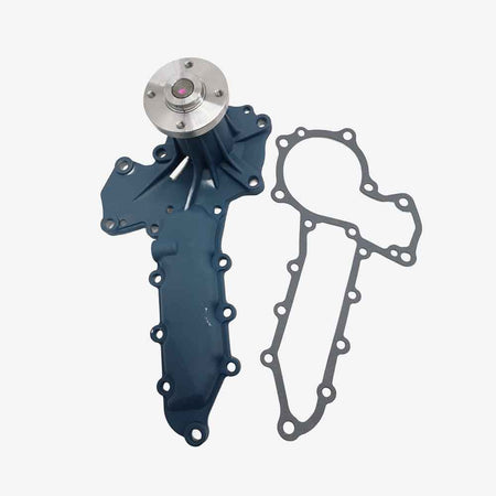 0185-6006 185-6006 Bomba de agua para generador Cummins Onan