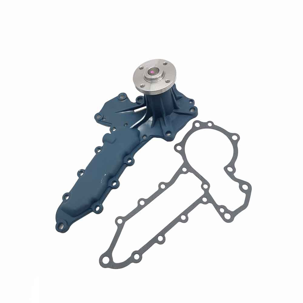 0185-6006 185-6006 Water Pump for Cummins Onan Generator