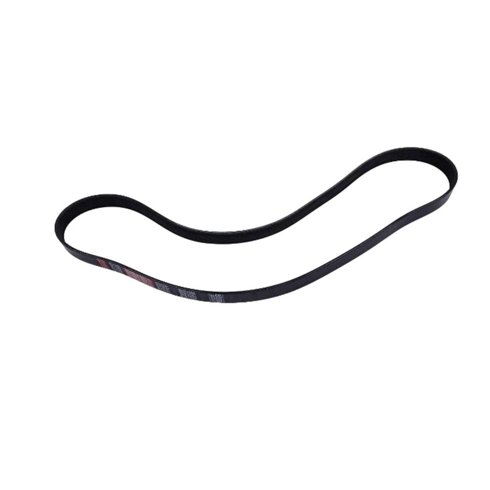 Drive Belt 7286548 for Bobcat Loader S450 - KUDUPARTS