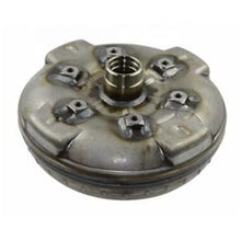 Torque Converter Assembly 8I-4357 121-7438 for Caterpillar CAT Telehandler TH62 TH63 TH82 TH83 - KUDUPARTS