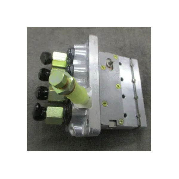 Fuel Injection Pump Assembly 16259-51010 16054-51010 for Kubota Engine V1305 - KUDUPARTS