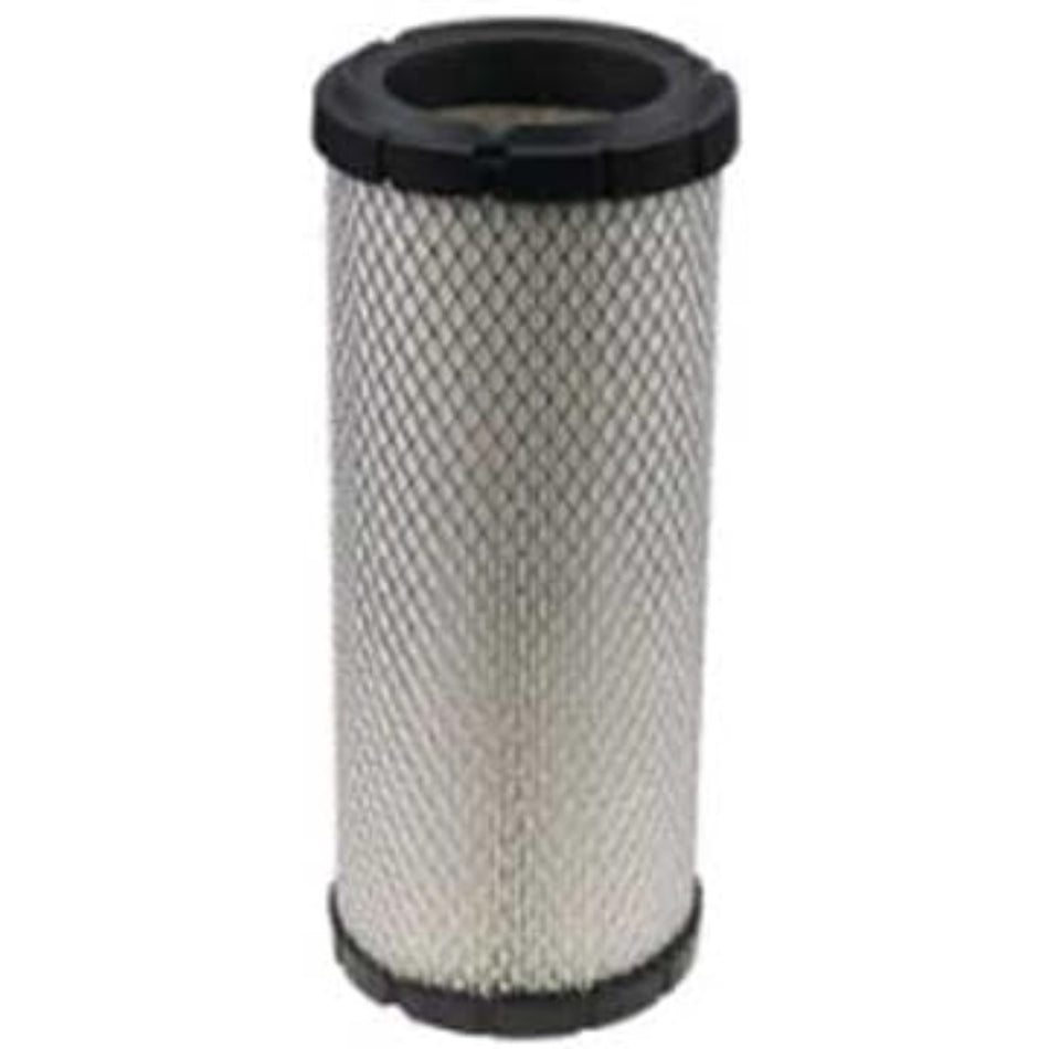 Air Filter 99771195 for New Holland Tractor TT45A TT50A