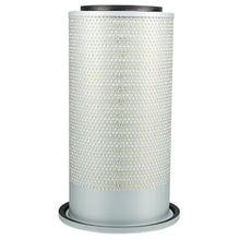 Air Filter 6001816820 600-181-6820 for Komatsu - KUDUPARTS