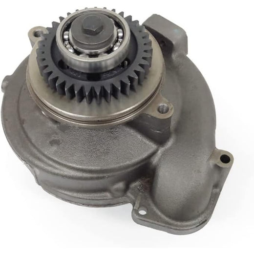 For Caterpillar CAT 972H 966H 980 Wheel Loader R1700G R1600 Mining Loader Water Pump 352-0206 10R-2129 - KUDUPARTS