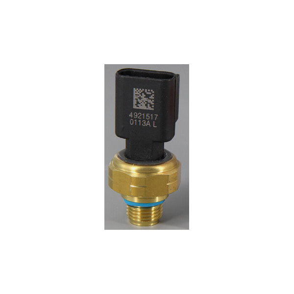 Oil Pressure Sensor 4921517 for Cummins Engine ISX ISM ISB QSB - KUDUPARTS