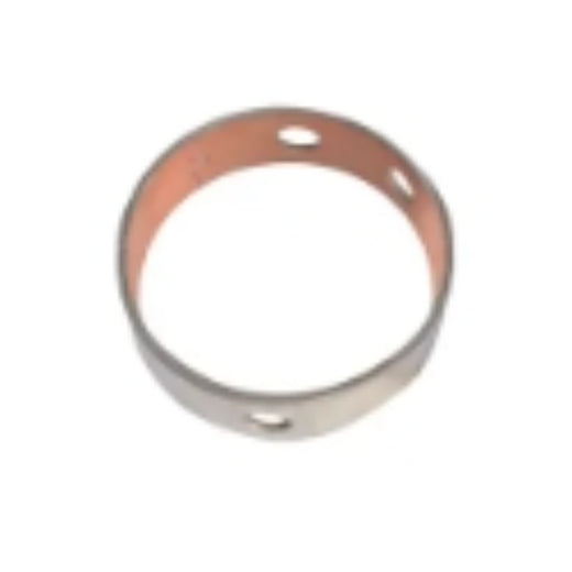 Camshaft Bushing Set 04220155 for Deutz Engine BF6M1015 BF8M1015 TCD2015 - KUDUPARTS