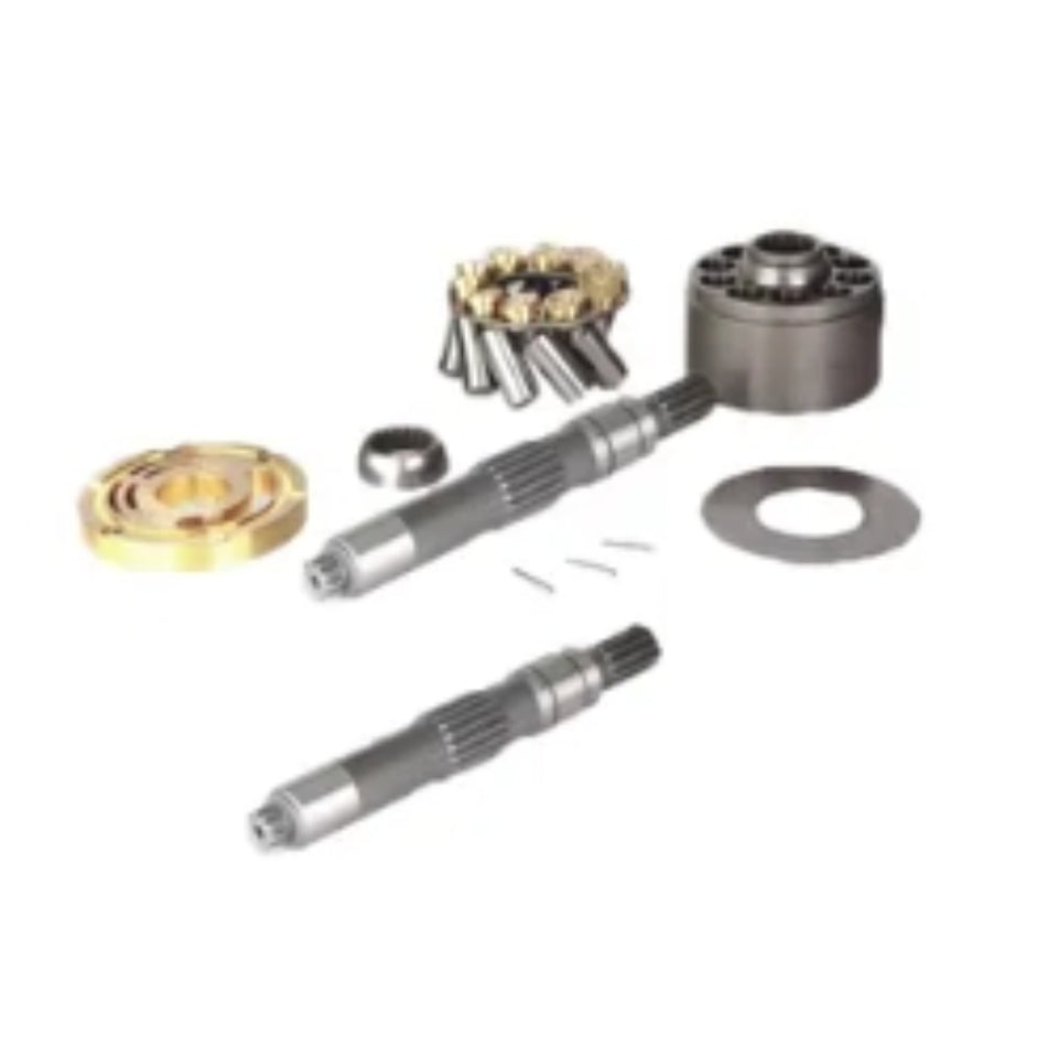 Swing Motor Repair Parts Kit for Bobcat 331 Mini Excavator