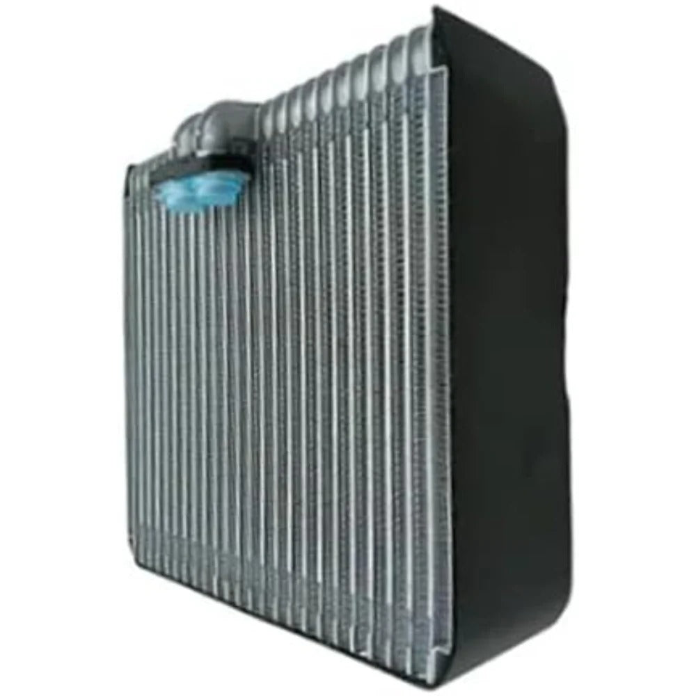 A/C Evaporator 4469056 for Hitachi Excavator EX1200-5 ZX110 ZX120