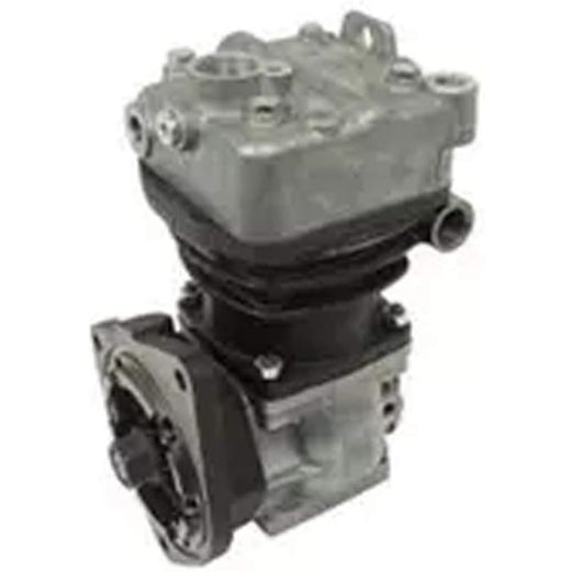 For Deutz Air Brake Compressor 4298359 - KUDUPARTS