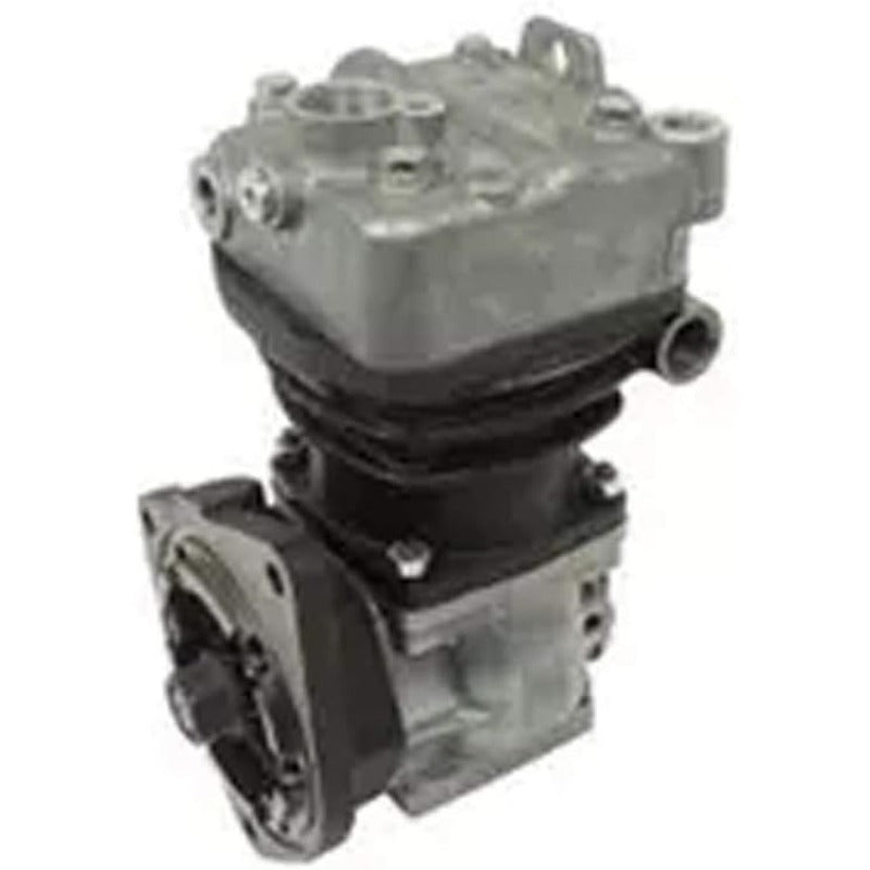 For Deutz Air Brake Compressor 4298359 - KUDUPARTS