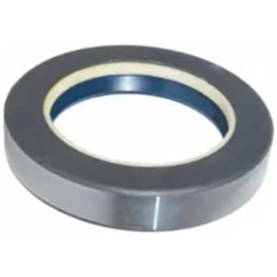 Oil Seal 81288C3 for CASE 248 258 288 268 - KUDUPARTS