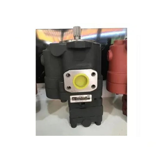 Hydraulic Pump RB411-61113 RB411-61110 for Kubota Excavator U20-3ALPHA - KUDUPARTS
