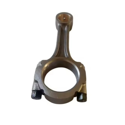 Connecting Rod Assembly 115026340 for Hitachi Excavator ZX20U ZX20UR - KUDUPARTS