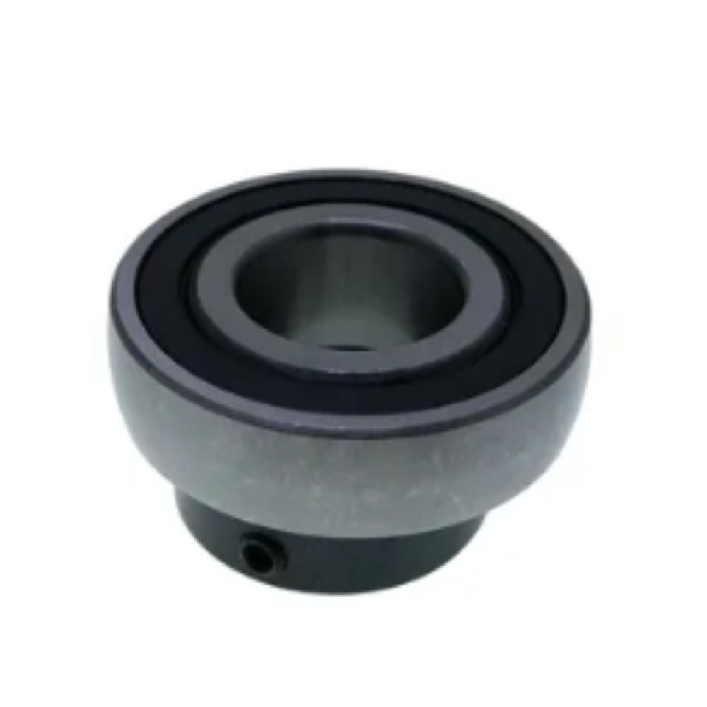 Bearing 6538846 for Bobcat Sweeper Attachments - KUDUPARTS