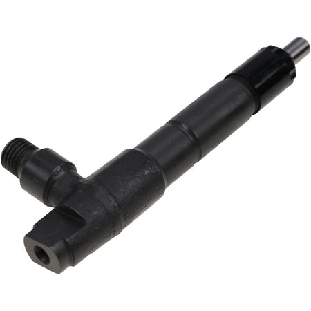 1 Pc Fuel Injector 729649-53100 for Yanmar Engine 4TNV84T 4TNV84T-GGE 4TNV84T-GGEH 4TNV84T-DSA - KUDUPARTS