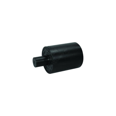 Top Roller 03912-00100 0391200100 for Takeuchi Excavator TB250 TB145 TB045 TB153FR TB53FR - KUDUPARTS
