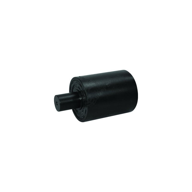 Top Roller 03912-00100 0391200100 for Takeuchi Excavator TB250 TB145 TB045 TB153FR TB53FR - KUDUPARTS