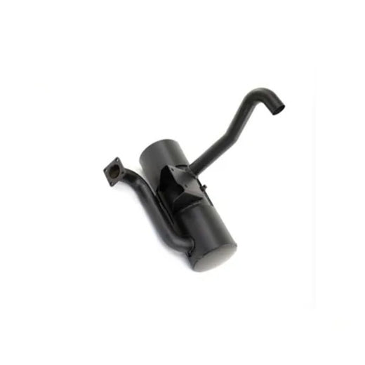 Muffler 6688852 for Kubota Engine V2003-M-DI-T Bobcat Toolcat 5610 5600 - KUDUPARTS