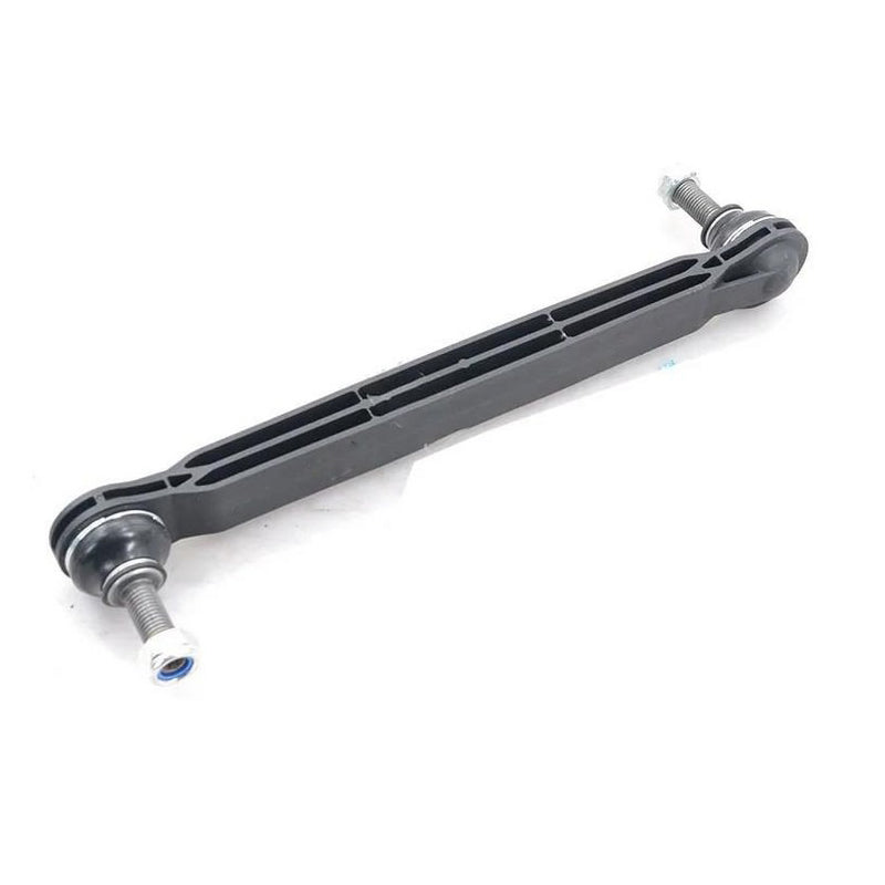 Suspension Stabilizer Bar Link 53477126 68246496AB for Jeep Renegade Compass Fiat 500X Tipo - KUDUPARTS