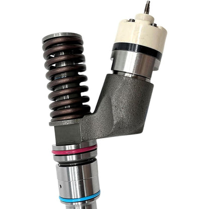 Fuel Injector 211-3024 102-6230 for Caterpillar CAT Engine 3406E 3456 Loader 988G - KUDUPARTS
