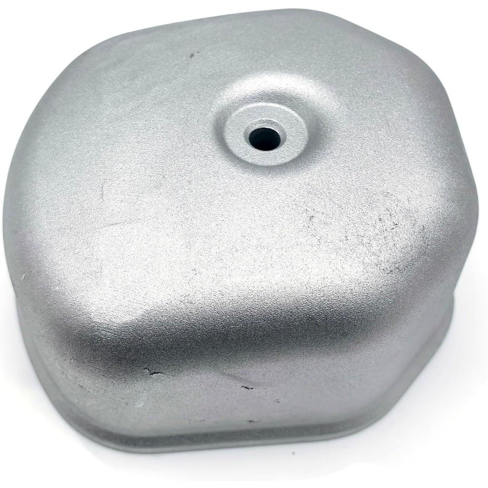 Cylinder Head Cover 02234784 for Deutz Engine BFL913 FL912 FL913 - KUDUPARTS