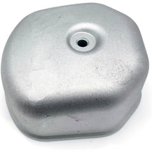 Cylinder Head Cover 02234784 for Deutz Engine BFL913 FL912 FL913 - KUDUPARTS