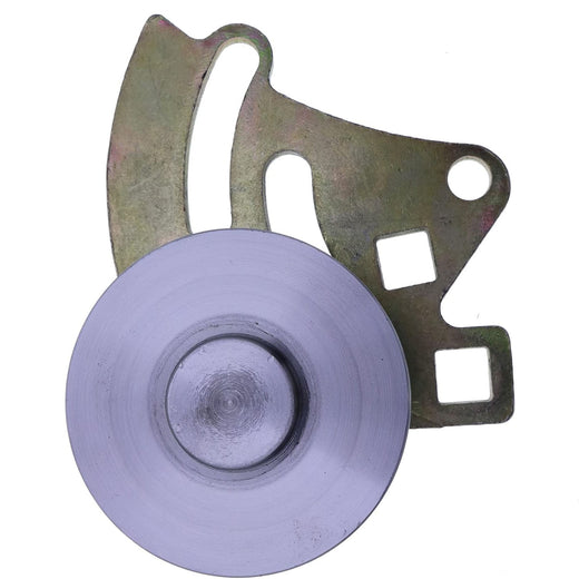 04175031 04175633 Tensioning Pulley for Deutz BFM1011 BFM2011 BFM1011 BFM201 - KUDUPARTS