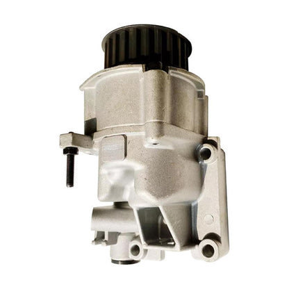 04179715 04178968 Oil Pump fits Deutz BF4M1011F Engine