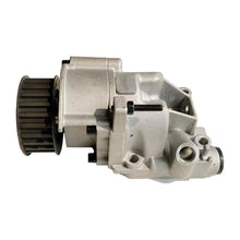 04179715 04178968 Oil Pump fits Deutz BF4M1011F Engine