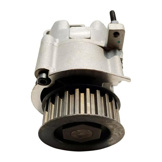 04179715 04178968 Oil Pump fits Deutz BF4M1011F Engine - KUDUPARTS