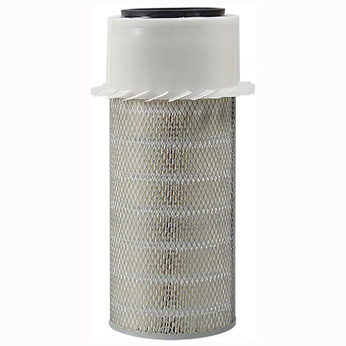 Air Filter 92117431 35318252 for Ingersoll Rand - KUDUPARTS