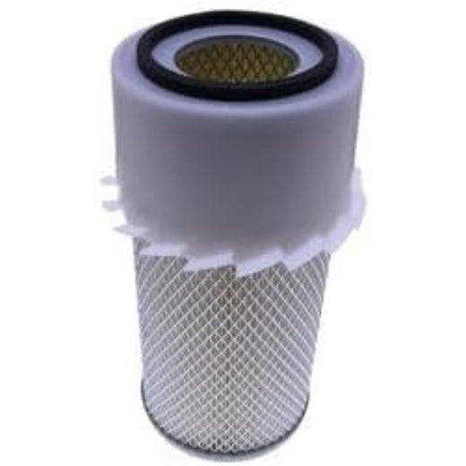 Air Filter 472306 for Komatsu Engine 4D94 4D95S P40 C153 2D94-2 - KUDUPARTS