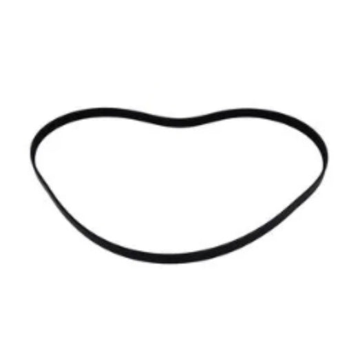 Drive Belt 7248736 for Bobcat Loader T110 - KUDUPARTS