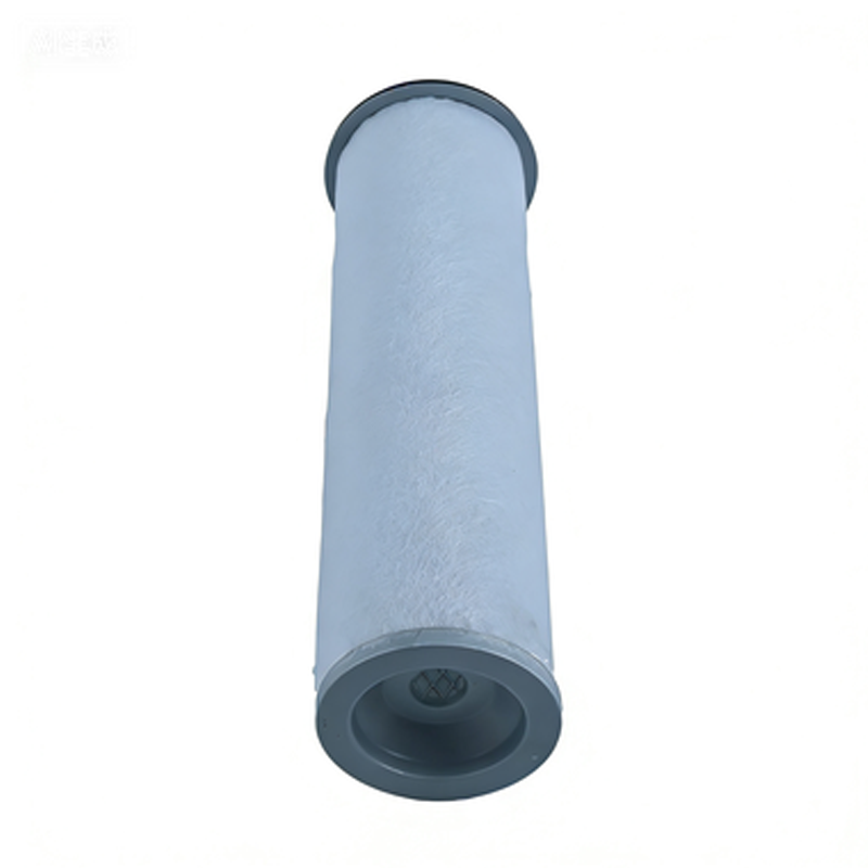 Air Filter CE16309 AL30395 L34832 for John Deere Tractor 2750 2940 2950 3040 3140 3150 3640