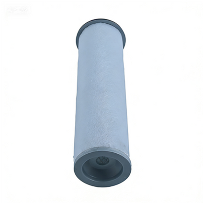 Air Filter CE16309 AL30395 L34832 for John Deere Tractor 2750 2940 2950 3040 3140 3150 3640