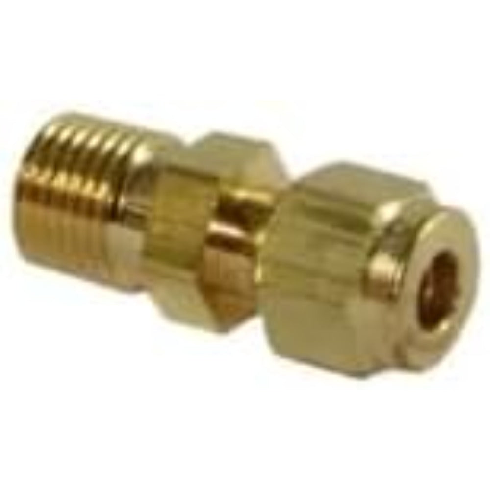 Quick Connector 39417118 for Ingersoll Rand Air Compressor - KUDUPARTS