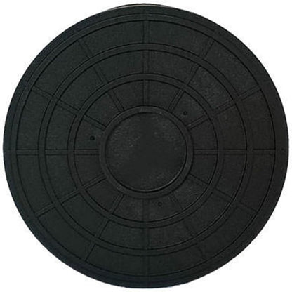 Fuel Filter 4649267 for Hitachi SCX500 SCX550 ZX140W-3 ZX160LC-3 ZX190W-3 ZX210W-3 ZX350H-3 Excavator - KUDUPARTS