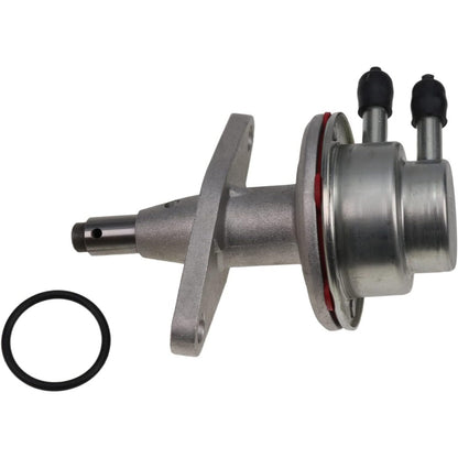 Fuel Supply Pump 04175474 04174388 04175057 for Deutz Engine 1011 2011 - KUDUPARTS
