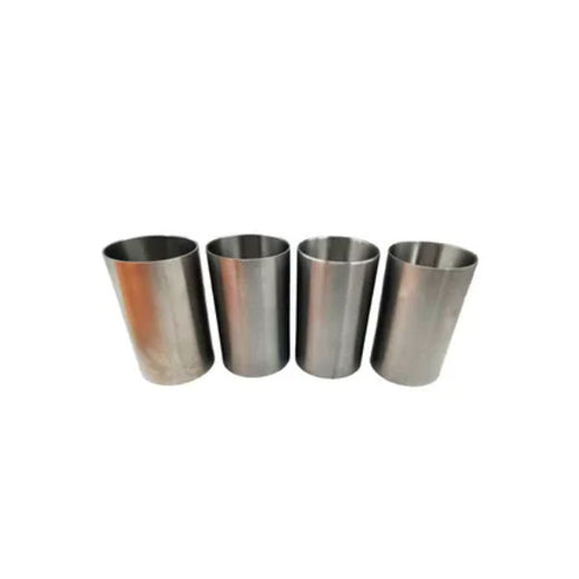 1 Set Cylinder Liners for Kubota V2403-M-DI-TE2 Engine - KUDUPARTS