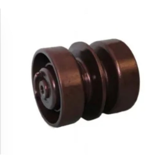Track Roller 6687138 for Bobcat Compact Track Loader T110 - KUDUPARTS