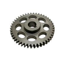 Oil Pump Drive Gear 1G896-35660 for Kubota Engine V1902 D1803 Tractor L2501 L3901 L4701 L3200 L3800 L4400 L4600 MX4700