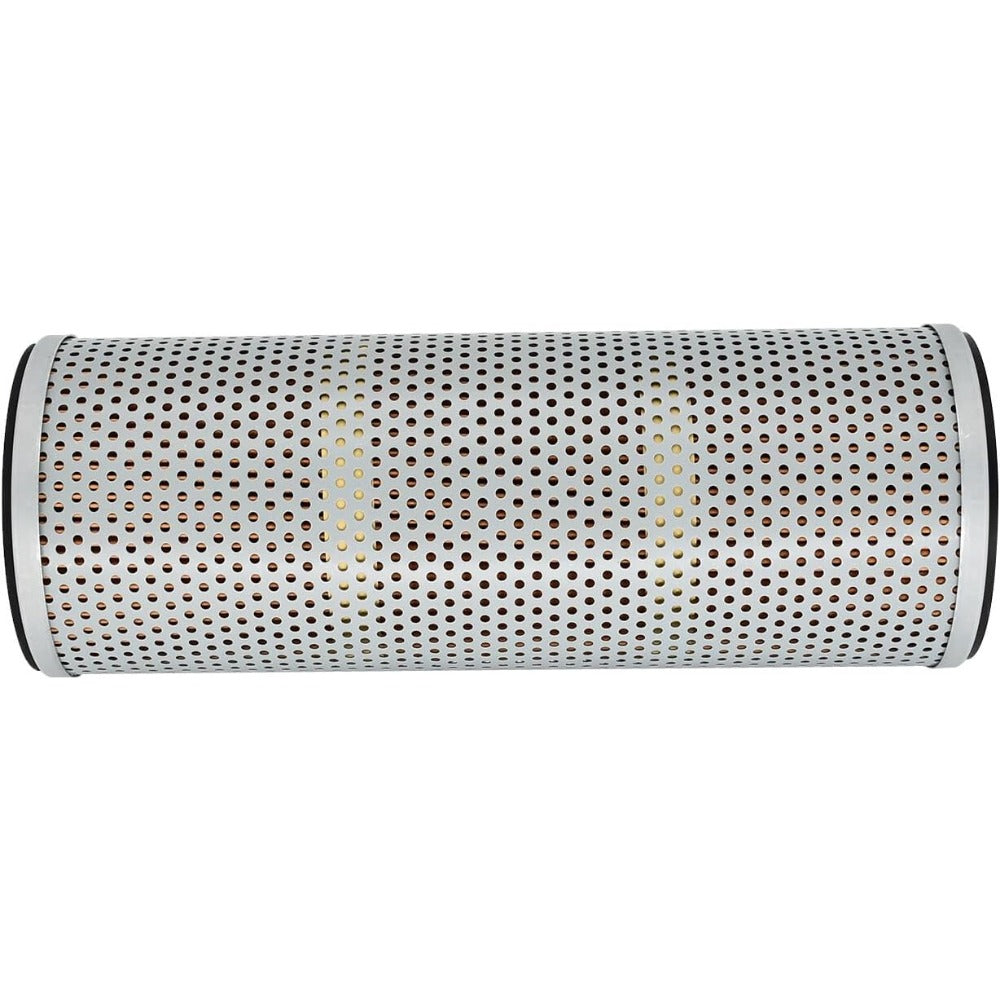 For Caterpillar Excavator CAT 307 307B E70 E70B Hydraulic Filter 093-5369 - KUDUPARTS