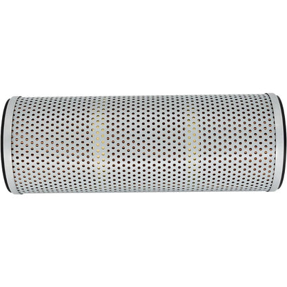 For Caterpillar Excavator CAT 307 307B E70 E70B Hydraulic Filter 093-5369 - KUDUPARTS