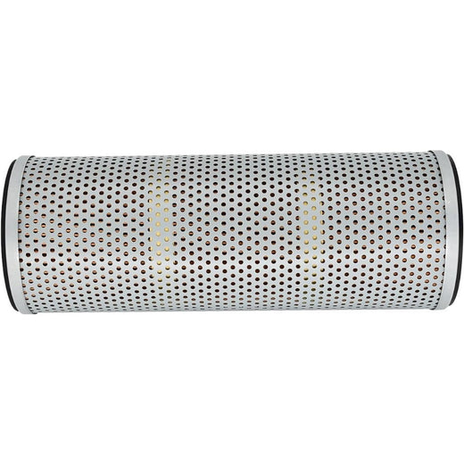 For Caterpillar Excavator CAT 307 307B E70 E70B Hydraulic Filter 093-5369 - KUDUPARTS
