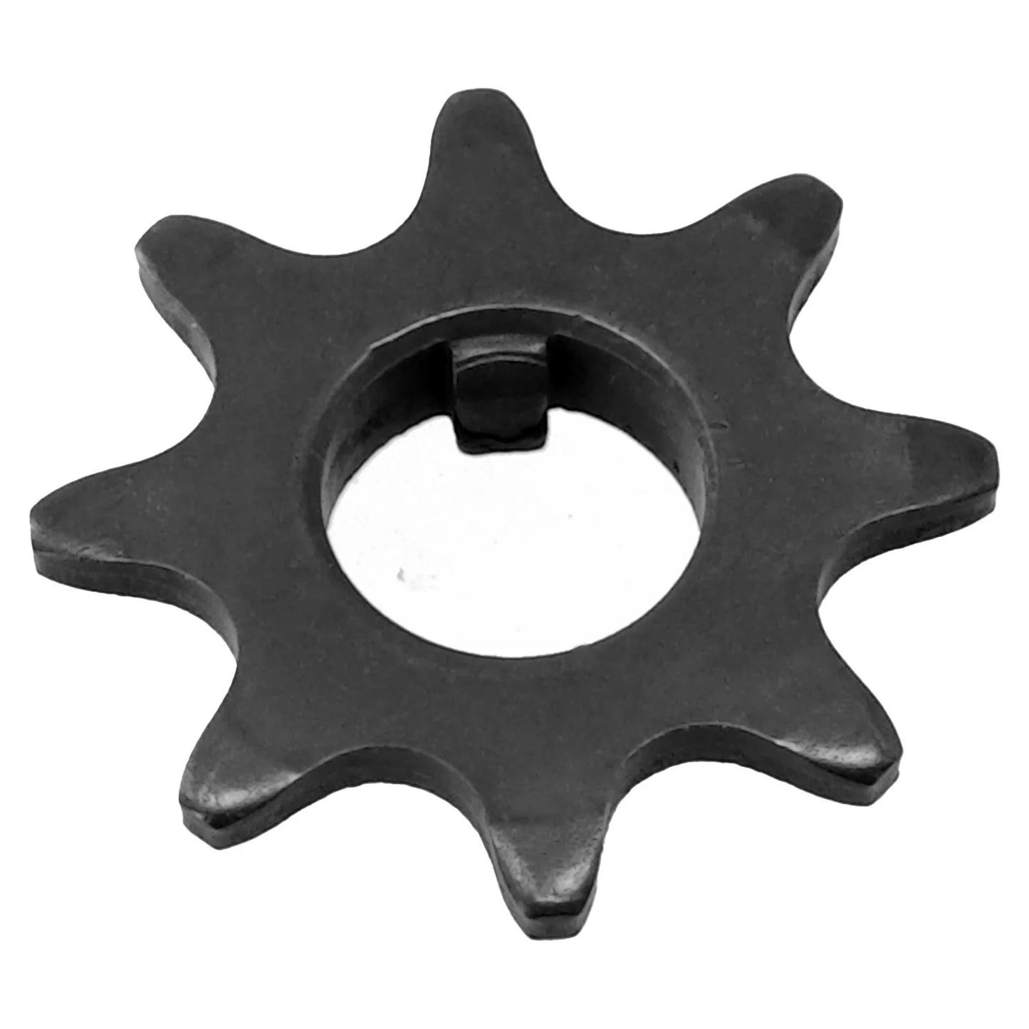 2 Pieces Sprocket 5140010-81 for Dewalt Thickness Planer DW734 DW735 DW735X