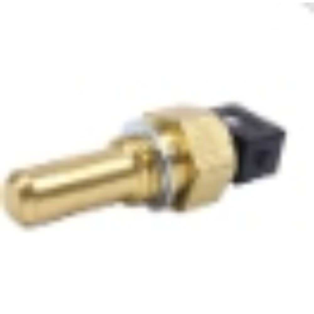Water Temperature Sensor 01182835 for Deutz Engine TCD4L2013 TCD4L2012 BFM2012 BFM2012C BF4M1013E BF4M1013EEC BF6M1013E BF6M1013EEC - KUDUPARTS