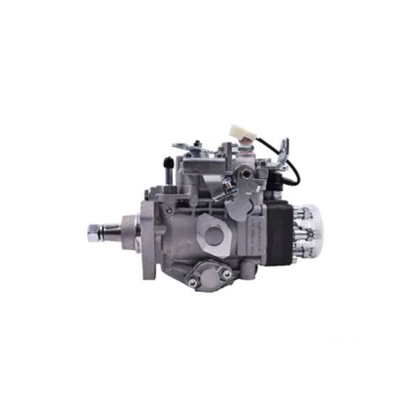 Fuel Injection Pump 3863832 104662-4050N for Cummins 6 Cylinder Engine Hyundai HDF50A HDF70A Forklift