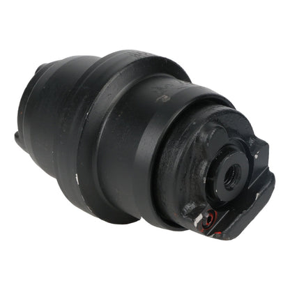 Track Roller 5671658271 for Terex Excavator TC48 TC50 TC60 HR18 HR20 HR21 HR22 HR5.0